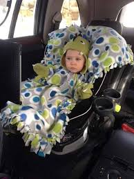 Pin By Elizabeth Christensen On Rock A Bye Baby Toddler Blanket Kids Poncho Baby Poncho