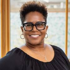 I am excited to share that I have been promoted to Chief Merchandise  Operations and Sourcing Officer at Signet Jewelers!