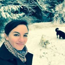 Amanda Predmore's Instagram, Twitter & Facebook