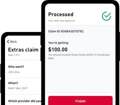 Can i claim sunglasses on health insurance medibank? Make A Health Insurance Claim Medibank