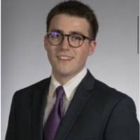 80+ "Schumer" profiles