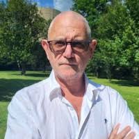 Christian Borel's Instagram, Twitter & Facebook