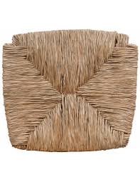 Paglie e cordoncini per impagliare una sedia. Paglietto Ricambio Realizzato A Mano