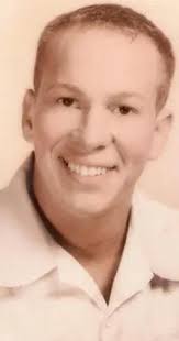 Houston Winningham Obituary (2024)