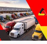 Jenis-Jenis Truk dan Fungsinya 2026 | BJA Logistic
