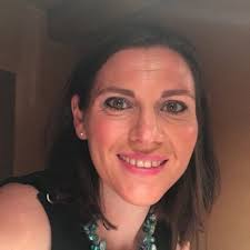 Shelley Shaw (@shellbrown1980)