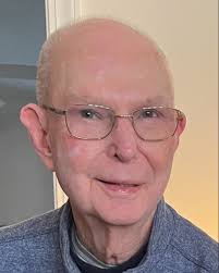 Boley Kent Obituary August 19, 2024