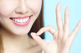 Testimonial :: Neudentistry