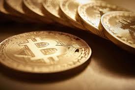 When we talk about cryptocurrencies, we have to talk about japan. The Current And Future Implications Of Cryptocurrency For The Legal Industry