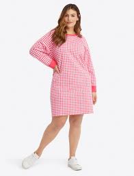 20 Best Plus Size Easter Dresses For Women 2022