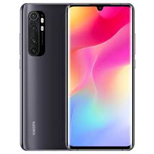 Check spelling or type a new query. Xiaomi Mi Note 10 E Spot Technologies