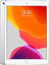 Get the latest apple ipad 8, ipad mini, ipad air, ipad pro (2021) apple tablets at the lowest buy ipad in pakistan from paklap. Apple Ipad 10 2 2019 Full Tablet Specifications