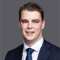 Elle Bennett Email & Phone Number