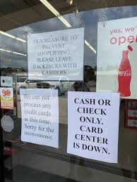 I am talking about turner ace hardware on arlington road in jacksonville florida.i have purchased chlorine in 2 1/2 gallon jugs countless times from ace hardware stores all over jacksonville and have paid an $8.00 deposit on the jug and got the $8.00 deposit back when i brought the jug back. Walkers Ace Hardware Hardware Stores 4550 E Highway 20 Niceville Fl United States Phone Number Yelp
