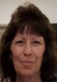 Sharon Eaton Obituary (1953