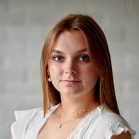 90+ "Lauren Haley" profiles