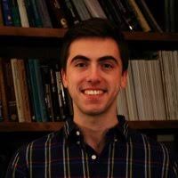 Benjamin Kirsch Email & Phone Number