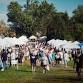 Delmont Apple 'n Arts Festival