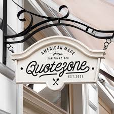 Restaurant Coffee Signs Mock Up Forgraphic Sign Mockup Coffee Signs Coffee Shop Signs