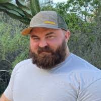 Walter Soden's Instagram, Twitter & Facebook