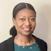 100+ "Cromwell" profiles