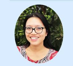 Northern Beaches Hospital