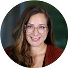 Dr. Bill (Byungyol) Chun, MD, FACOG