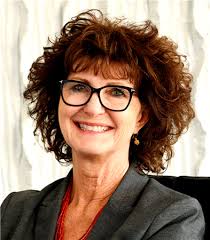 Club Directory & Contacts