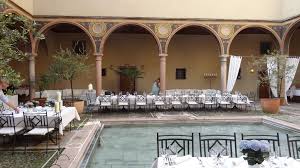 Follow dj dan to never miss another show. Dj Fur Hochzeit Hochzeits Dj Dj Fur Hochzeit