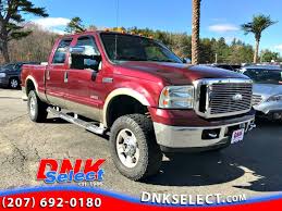 Image result for Dark Toreador Red 2000 F350