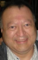 Guild of Industrial, Commercial and Institutional Accountants