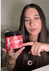 Una buenas multivitaminas para niños totalmente limpias ,libre de azúcar y  con ingredientes naturales como frutas y vegetales @Llama Naturals  #kidsmultivitamins #llamanaturals #vitaminsforkids ...