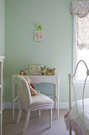 Your bedroom shouldn't just be a place to crash. 10 Furniture Items You Should Consider Buying Secondhand According To Designers Apartment Therapy