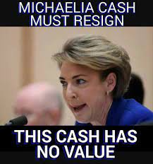 In days of worldwide uncertainty and fear, these animal memes will put an instant smile on your face and will. Facebook