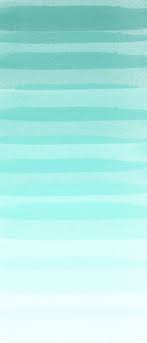 Tiffany Blue Planos De Fundo Estampas Nauticas Fundo Azul Tiffany