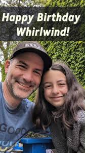 It's time for round two of our seasonal drink specials! These baby's are  courtesy of our new GM Johnny Perona. He introduced these recipes to us and  we were instant fans. I'm