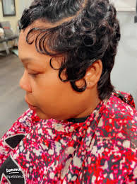 Exploring the World of Tara: Trends and Influences in Digital Content