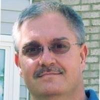 David Stillson's Instagram, Twitter & Facebook