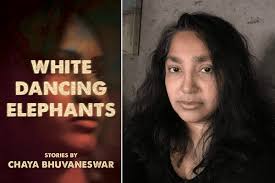 Books to Read: India's Most Forthcoming Women I Journal I LeMill India