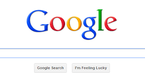 Maybe you would like to learn more about one of these? How To Search Google Like A Pro 11 Tricks You Have To Know