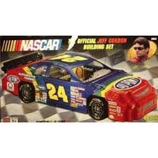 Znajdziesz tam również odpowiedzi na najczęściej zadawane pytania, ocenę oraz opinie użytkowników. Mega Bloks Probuilder Nascar Jimmie Johnson 48 Lowes On Popscreen