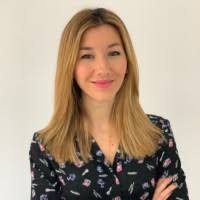 20+ "Ursula Vidal" profiles