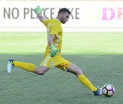 Egor was born yegor nikolaevich bulatkin in penza, russia, to parents marina and nikolai. Egor Kreed Height How Tall Is Egor Kreed