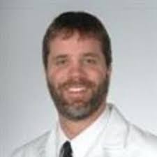 Benjamin Herrick's Instagram, Twitter & Facebook