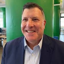 Mark Alessi's Instagram, Twitter & Facebook