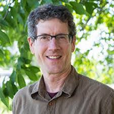 Kenneth Marchand's Instagram, Twitter & Facebook