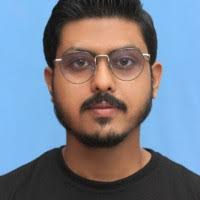 20+ "Abdullah Alsabah" profiles