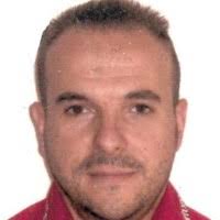 40+ profili “Mingarelli”