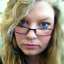 Jade Preston (jadepreston89)