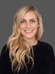 Learn More About EIG Insurance Center in Wichita